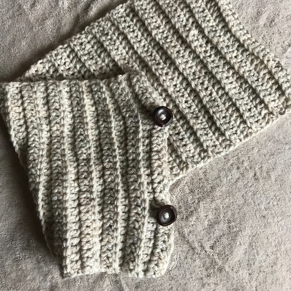 Corsette - Picture 3 of 6